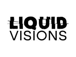LiquidVisions GmbH in 79346 Endingen am Kaiserstuhl: