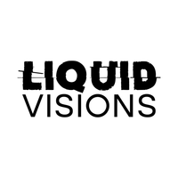 LiquidVisions GmbH · 79346 Endingen am Kaiserstuhl · Franz-Karl-Grieshaber-Straße 5