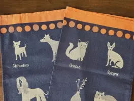 La Provence in 26122 Oldenburg: