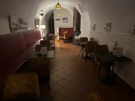 Einstein Cafe&Bar in 84347 Pfarrkirchen: