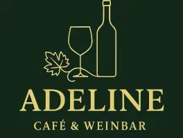 Adeline Café & Weinbar, 50858 Köln