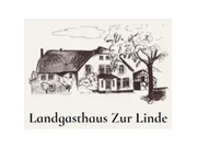 Gaststätte Zur Linde Karl-Heinz Egert