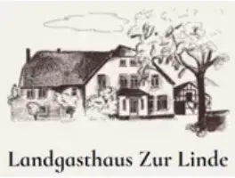 Gaststätte Zur Linde Karl-Heinz Egert in 31180 Giesen: