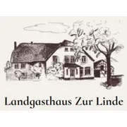Gaststätte Zur Linde Karl-Heinz Egert · 31180 Giesen · Hauptstr. 14