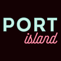 PORT island · 21107 Hamburg · Veringstraße 14