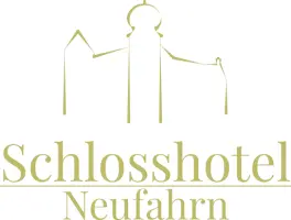 Schlosshotel Neufahrn e.K. in 84088 Neufahrn in Niederbayern: