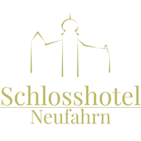 Schlosshotel Neufahrn e.K. · 84088 Neufahrn in Niederbayern · Schloßweg 2