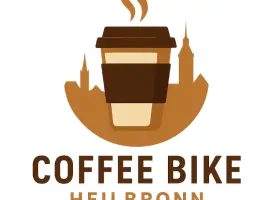 Coffee-Bike Heilbronn in 74072 Heilbronn: