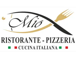 Ristorante Mio in 72186 Empfingen: