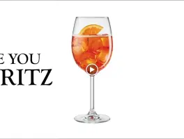 Ristorante Mio Empfingen in 72186 Empfingen: