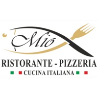 Bilder Ristorante Mio
