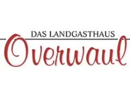 Das Landgasthaus Overwaul in 48329 Havixbeck: