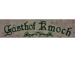 Gasthof Kmoch in 01877 Demitz-Thumitz: