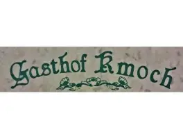 Gasthof Kmoch in 01877 Demitz-Thumitz: