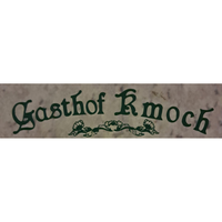 Gasthof Kmoch · 01877 Demitz-Thumitz · Hauptstr. 12