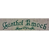 Gasthof Kmoch · 01877 Demitz-Thumitz · Hauptstr. 12