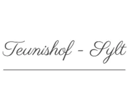 Teunishof-Sylt in 25996 Wenningstedt-Braderup (Sylt):