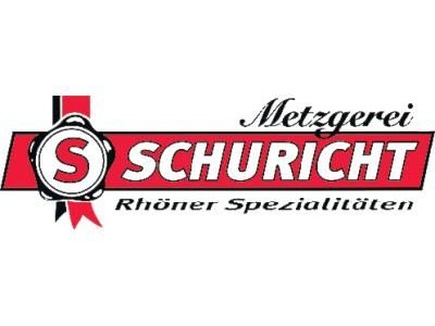 Metzgerei Schuricht