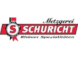 Metzgerei Schuricht in 97769 Bad Brückenau: