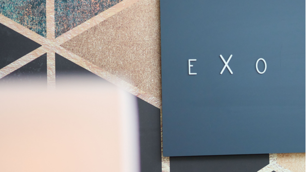 eXo Hotel Franka Bamberg