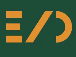 eXo Hotel Franka Bamberg in 76137 Karlsruhe: