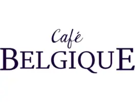 Cafe Belgique in 50674 Köln: