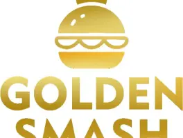 Golden Smash in 78050 Villingen-Schwenningen: