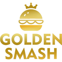 Golden Smash · 78050 Villingen-Schwenningen · Obere Strasse 23