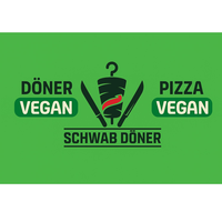 Schwab Döner Pizza und Vegan · 70197 Stuttgart · Schwabstrasse 57