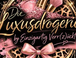 Modehandel Simonis in 31715 Meerbeck: