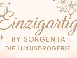 Modehandel Simonis in 31715 Meerbeck: