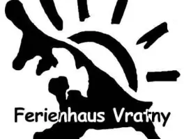 FeWo Vratny GmbH - Ferienhaus Vratny in 17449 Karlshagen: