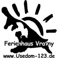 FeWo Vratny GmbH - Ferienhaus Vratny · 17449 Karlshagen · Am Maiglöckchenberg 5