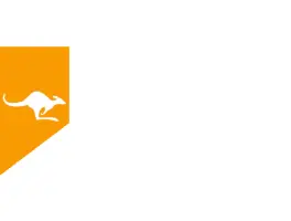 Restaurant Down Under in 61118 Bad Vilbel Frankfurt am Main Nord-Ost: