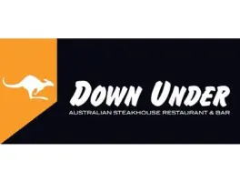 Restaurant Down Under in 61118 Bad Vilbel: