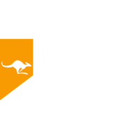 Restaurant Down Under · 61118 Bad Vilbel - Frankfurt am Main Nord-Ost · Alte Frankfurter Straße 34