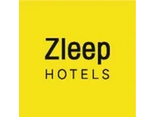 Zleep Hotel Hamburg Volkspark