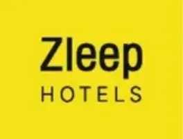 Zleep Hotel Hamburg Volkspark in 22525 Hamburg: