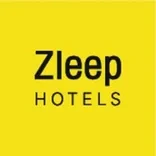 Zleep Hotel Hamburg Volkspark · 22525 Hamburg · Farnhornstieg 8