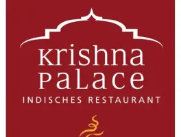 Krishna Palace in 81247 München: