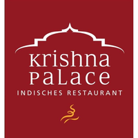 Krishna Palace · 81247 München · Verdistr. 93