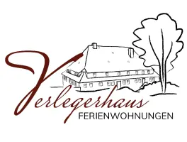 Ferienwohnungen im Historischen Verlegerhaus in 09548 Kurort Seiffen/Erzgeb.: