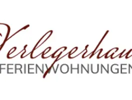 Ferienwohnungen im Historischen Verlegerhaus in 09548 Kurort Seiffen/Erzgeb.: