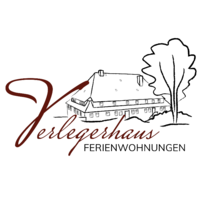 Ferienwohnungen im Historischen Verlegerhaus · 09548 Kurort Seiffen/Erzgeb. · Alte Dorfstraße 14