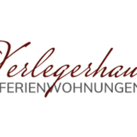 Ferienwohnungen im Historischen Verlegerhaus · 09548 Kurort Seiffen/Erzgeb. · Alte Dorfstraße 14