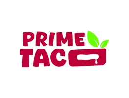 Prime Taco in 40213 Düsseldorf: