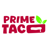 Prime Taco · 40213 Düsseldorf · Graf-Adolf-Platz 6
