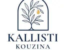 Kallisti Kouzina in 81247 München: