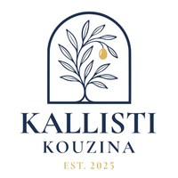 Kallisti Kouzina · 81247 München · Gebhardweg 1