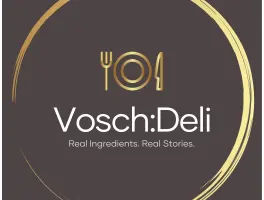 Vosch:Deli in 07743 Jena: